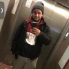 m_norbi93