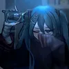 _hatoru0