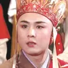 duongtankvippro