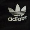 m_gashi1