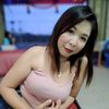 user8483663233280