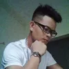 di.lng23