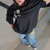 user81kiri
