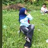 selsi
