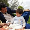 hivi.shah.shah