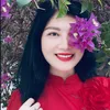 phuoclin88