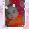 md.rayhan6475