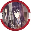kizzea12