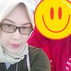 neni30359