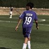 assem_11rb