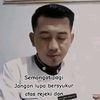 kang_ab16