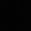 vo9cr7