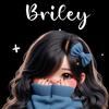 briley2775