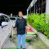 suldaankadhaliyarada1