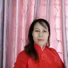 hue620811062781