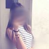 nourhane_il