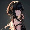 user1026227246146