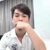 knguyen3989