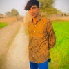 sanwalshoaib804