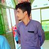 rashidkhan39217