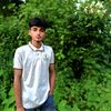 md.mostakim.billa79