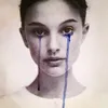 morodol_syslik