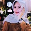 hilda_8125