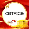 catricevietnam