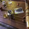 tolagianhu4