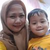 erna_wati2105