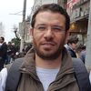 amrtaha280
