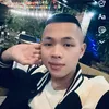Trần Long Vũ • Hỗ Trợ FB