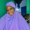 papigirl02
