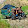 laiq.zaman302