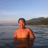 nio.tolentino