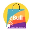 ebull.co.uk