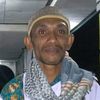 mansur.gita