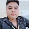 quyetplastic