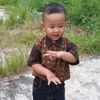 nurima.sihombing
