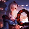 shikigarmi_itadori