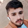 sohtrasab6