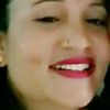 susmita.khadka28