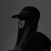 yana191088