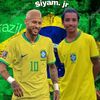 lg.siyam.21