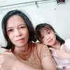 hoan.luc1