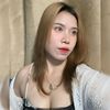 fonparichat19