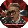PJM_SWITZERLAND