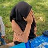 aliya.xylnnx