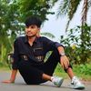 swakhar.adhikari