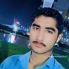 fardani791